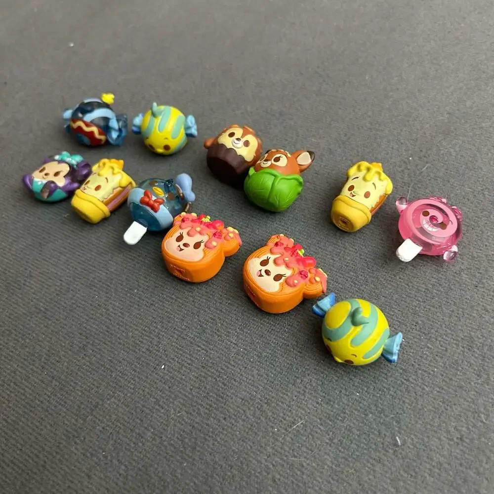 Disney pre owned